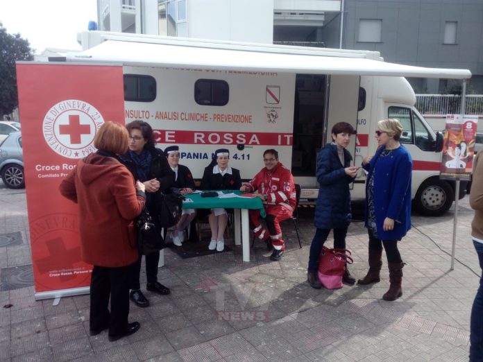 croce rossa visite mediche cgil (6)