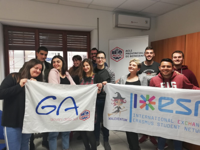erasmus 2