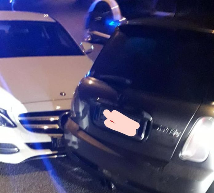 incidente pantano1