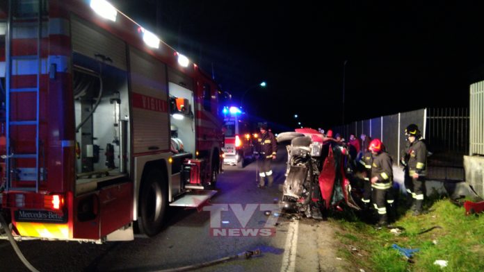 incidente stradale san giorgio del sannio 10-3-19 (3)