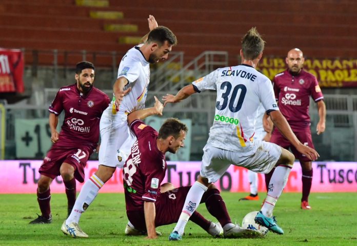 kozak-scavone_livorno-lecce-di-Paolo-Nacarlo