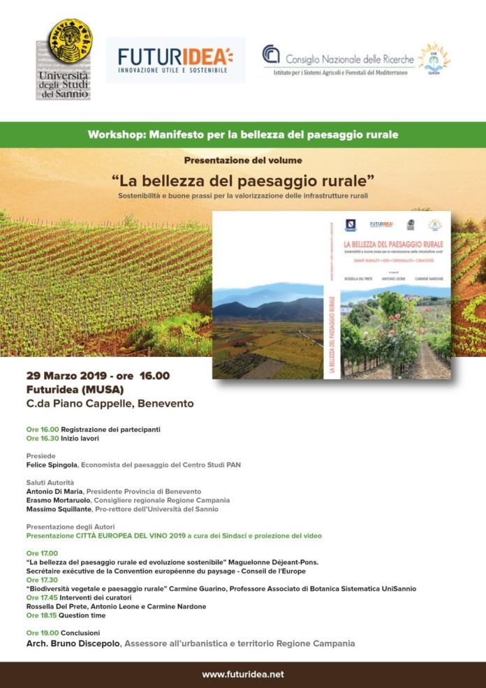 libro_paesaggio