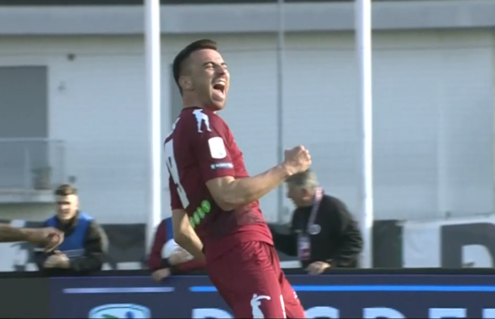 moncini-gol-cittadella-pescara