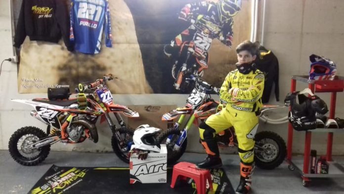 motocross1