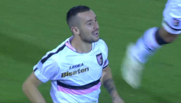 nestorovski-lecce-palermo
