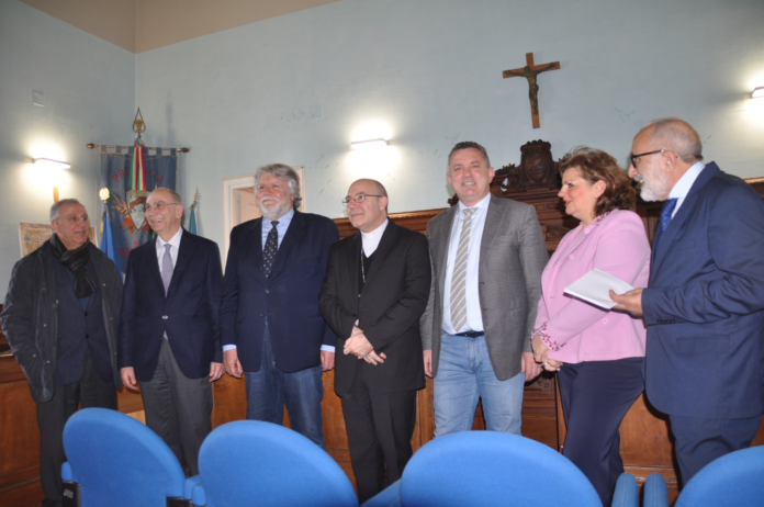 provincia accrocca nardone
