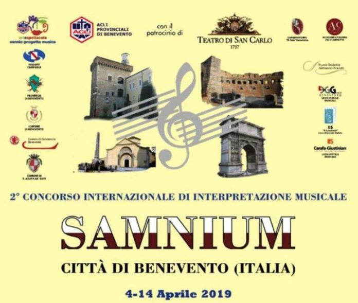 samnium