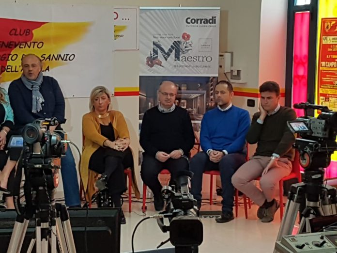 sport 7 san giorgio del sannio (22)