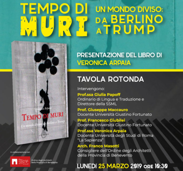 tavola-rotonda (4)