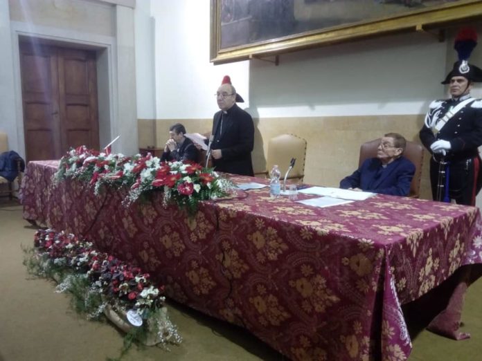tribunale ecclesiastico4