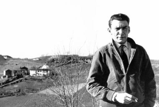 BEPPE-FENOGLIO-1