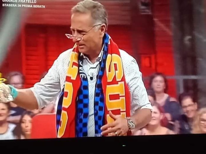 Bonolis avanti un altro1