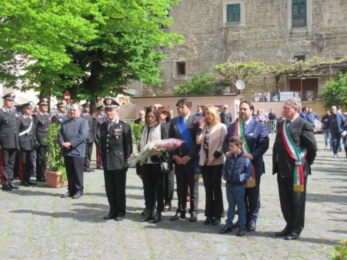Carabinieri Della Ratta 5