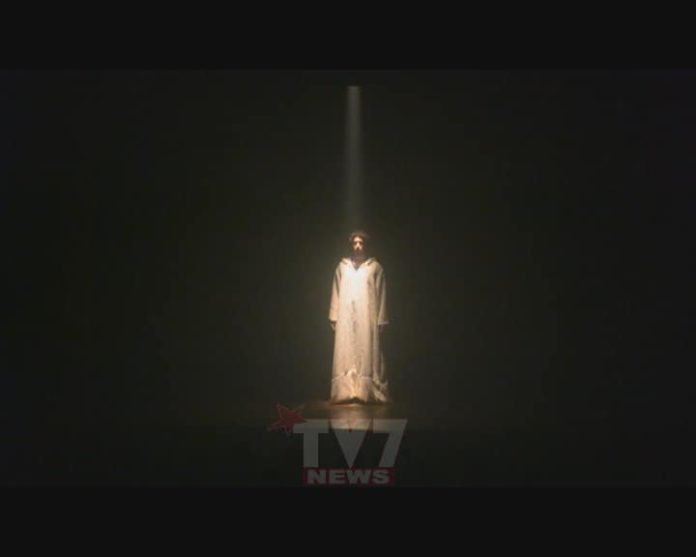 Crucifige4