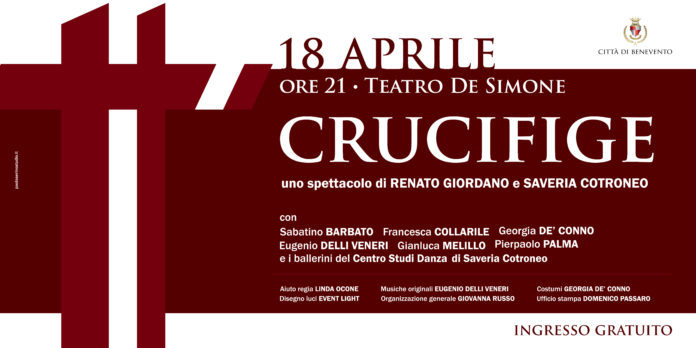 Crucifige4