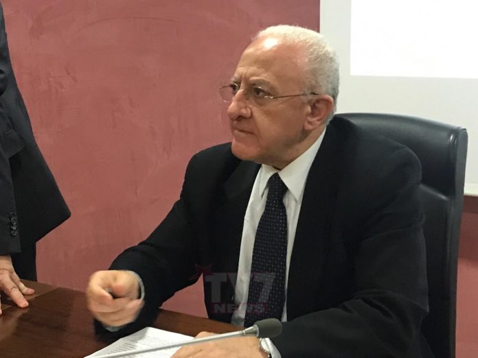 DE LUCA OSPEDALE CIVILE 30-4-19 (17)