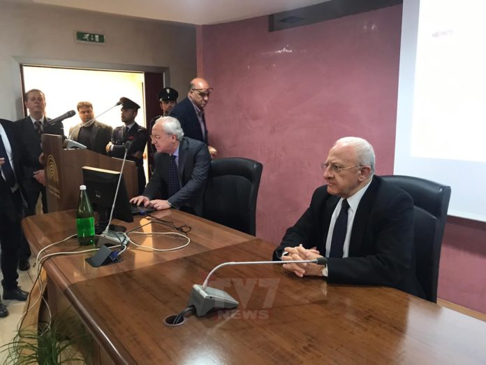DE LUCA OSPEDALE CIVILE 30-4-19 (23)