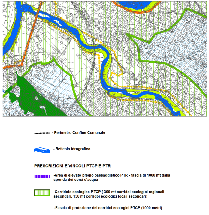 DEPURAZIONE ALLEGATO_MAPPA