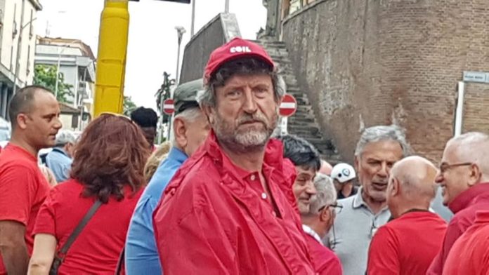 Delli Veneri