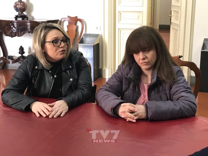 FABA INCONTRO COMUNE A (8)