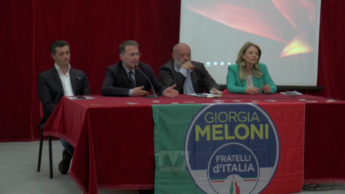 FRATELLI D'ITALIA 24-4-19 (11)