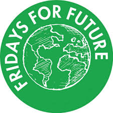 Friday for future