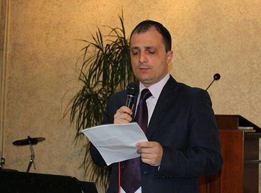 GENNARO