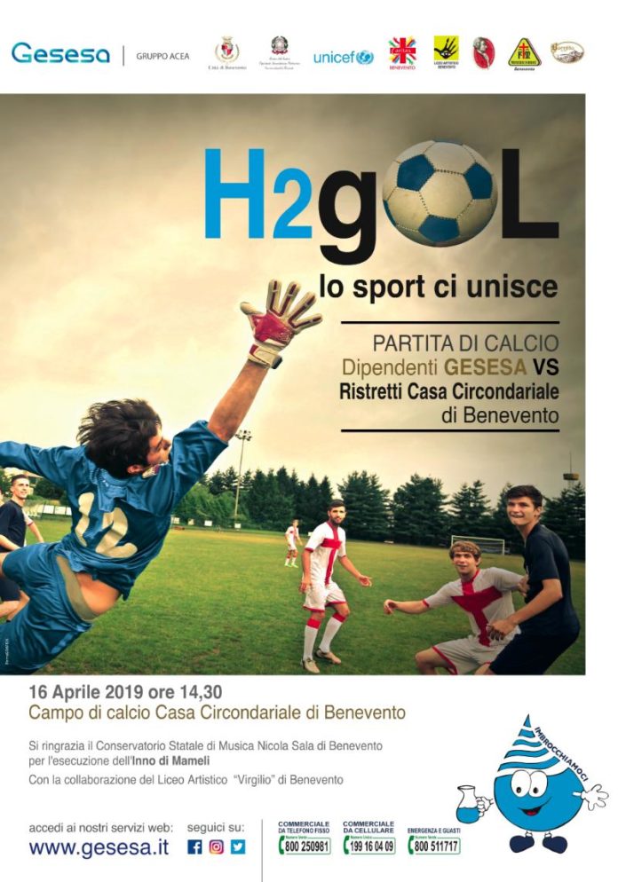 Gesesa_manifesto_h2gol 2019 OK