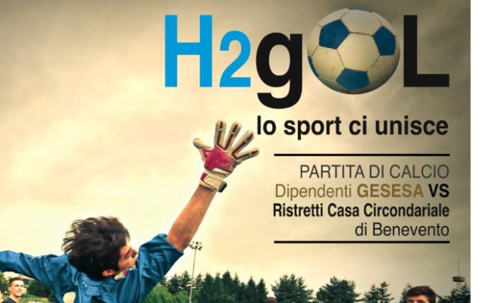 Gesesa_manifesto_h2gol 2019 OK
