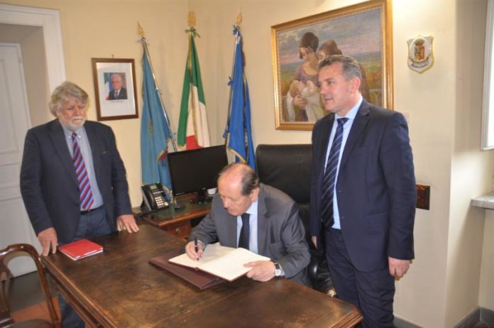 Lattanzi Provincia 3