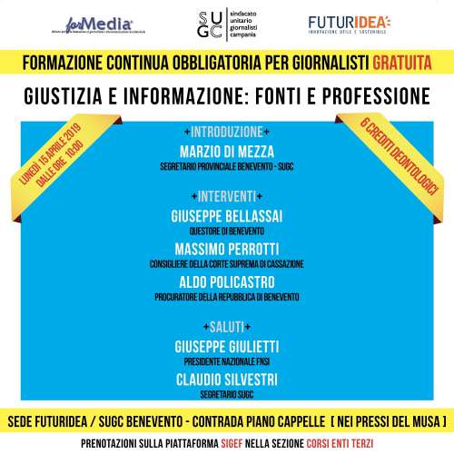 Locandina-sugc-BN-15aprile