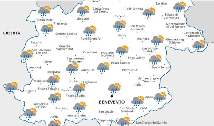 METEO 29-04-19