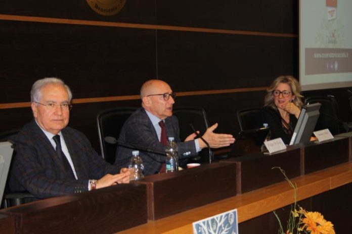 Marotta Unisannio 2