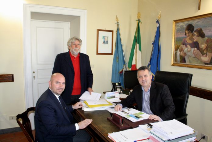 PARISI DOMENICO2-2