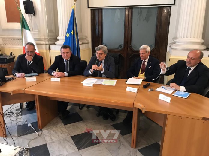 PREFETTURA CORSI FORMAZIONE 4-4-19 (4)