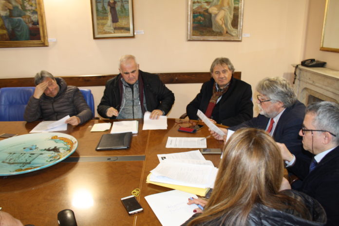 PROVINCIA SINDACAT 2
