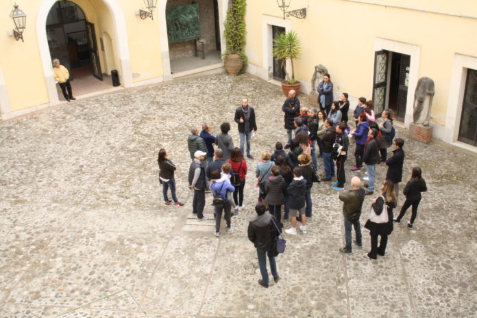 Pasquetta Museo 3JPG