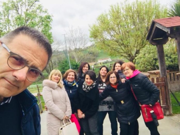 Prevenzione Pantano 9