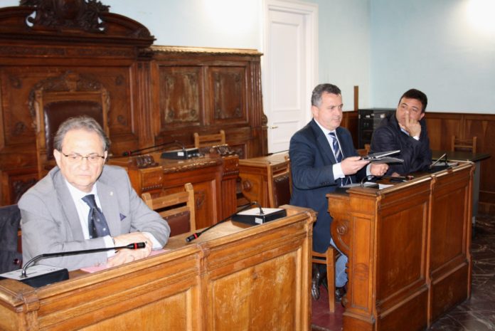 Provincia