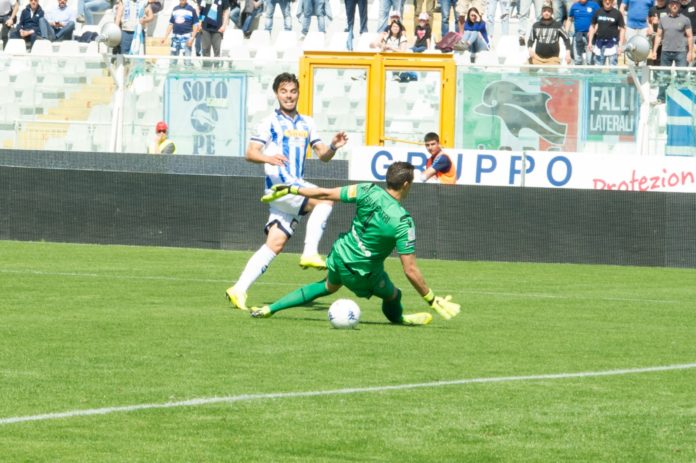 Sottil_Pescara