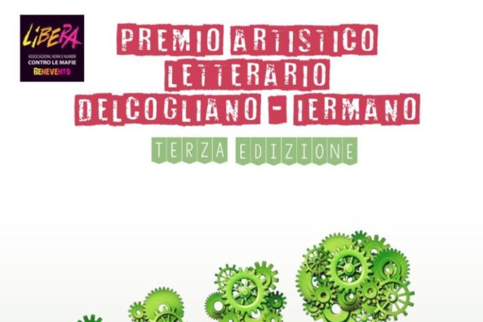 Terza Edizione Premio