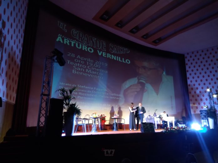 VERNILLO SALZANO (2)