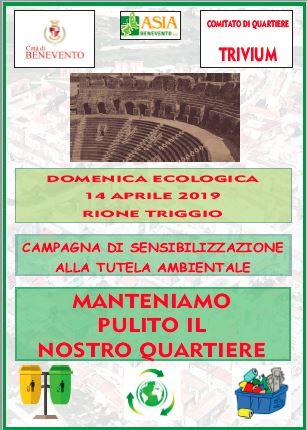 VOLANTINO TRIGGIO