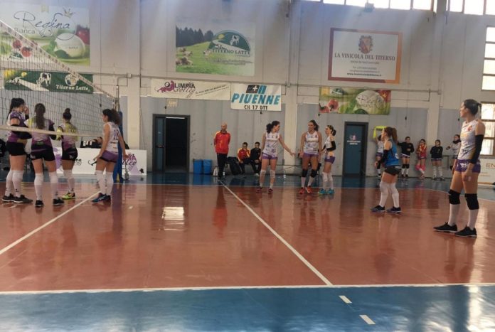 accademia-ko-nel-derby