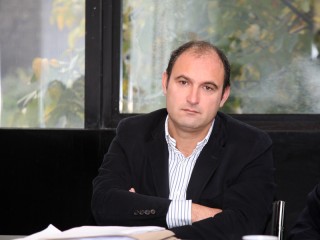 aldo damiano
