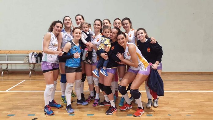 arzano-accademia-icaro