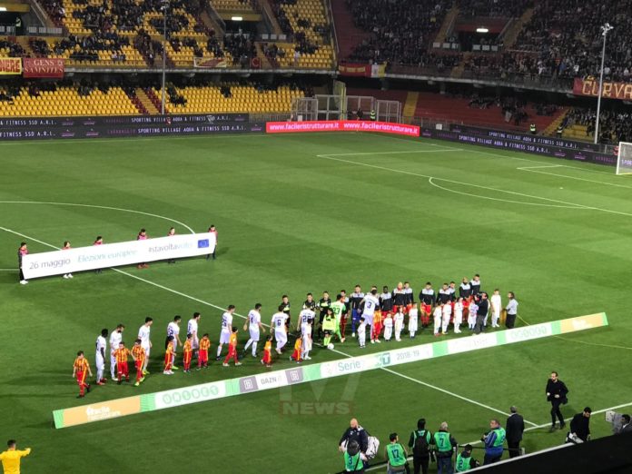 benevento-cosenza (3)