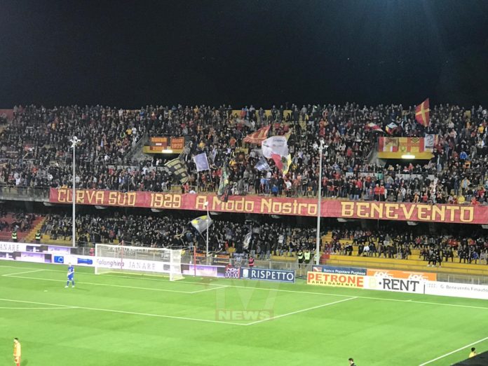 benevento-cosenza (4)