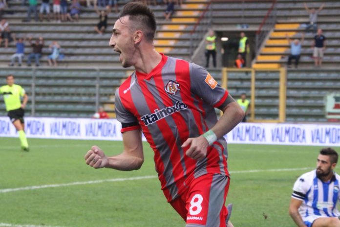 castrovilli_Cremonese-Pescara-by-Massimo-Mucciante1