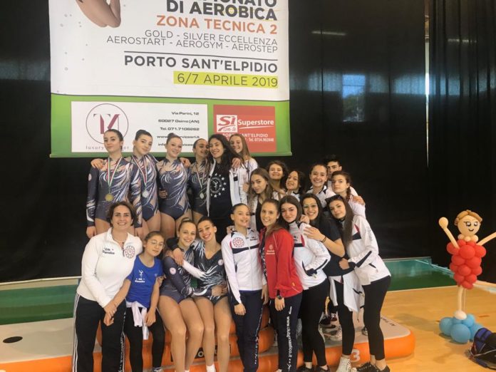 club ginnastico2